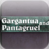 The Life of Gargantua and of Pantagruel