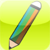 Write and Draw for kids lite