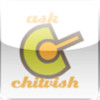 AskChitVish Premium