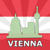 Vienna Travel Guide Offline