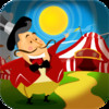iCircus Extravaganza Game HD