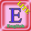 English Alphabets Lite