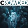 Crowded Magazine 1