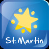 Saint-Martin HD