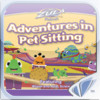 Zula Patrol - Adventures in Pet Sitting