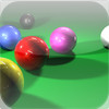 Snooker & Pool Trick Shots