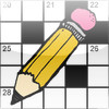 All Star Crossword Puzzle Games