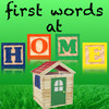 First Words At Home
