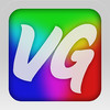 VideoGrade - Color Editor for HD Video