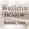 Denison Bulletin & Review