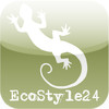Ecostyle24