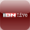 IBNLive for iPad