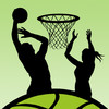 EEM Basket Cup