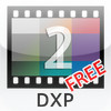 DXP FREE