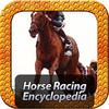 Horse Racing Encyclopedia