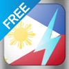 Learn Filipino Vocabulary - Free Gengo WordPower