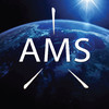 AMS Meteors Reporting
