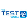The Test Centre