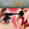 Virtual Makeover From DailyGlow.com