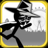 Adventure Stickman: Vendetta Escape Free