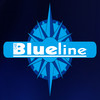 Blueline Cars