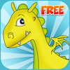The Dragons Free for PreSchool Kids