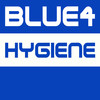 Blue4Hygiene