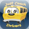 JustCoachDrivers