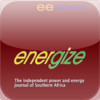 Energize Magazine