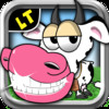 Talking Pals-Daisy the Cow Lite !