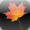 Autumn - The Premier Fall Leaf Viewer