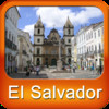 EI Salvador Tourism Guide