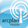 arcplan Mobile