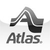 AtlasNet Survey HD