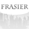 Frasier Funniest Quotes