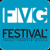 FVG Festival