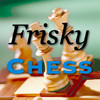 Frisky Chess