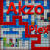 Akzo Plex