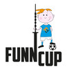 FunnCup