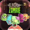 Electro Zombie