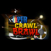 Pub Crawl Brawl Joypad