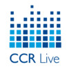 CCR Live