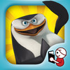 The Penguins of Madagascar: Read & Play