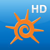 EZ Travel HD - Great Price Hotels