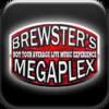 Brewster's Megaplex