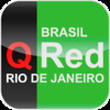 QRed Rio