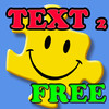 4,60 Text2Smiley Free