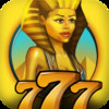 Ace Cleopatra & Caesars Slots (Jackpot 777 Bonanza)