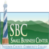 Davie Small Business Center
