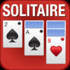 Solitaire: Vegas Solitaire FREE